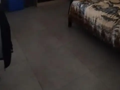 Casa en Venta en Santa Clara del Mar, Partido de Mar Chiquita