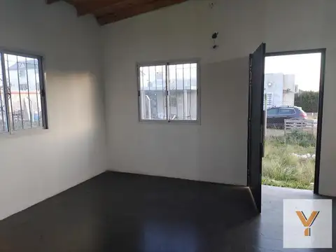 Casa en Venta en Ezeiza, Partido de Ezeiza