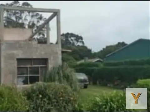 Casa en Venta en Colonia de Vac Chapadmalal, Partido de General Pueyrredón