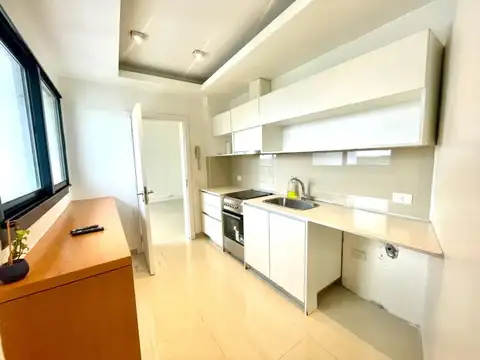 Departamento en Venta en Marinas Golf, Countries y Barrios Cerrados en Tigre