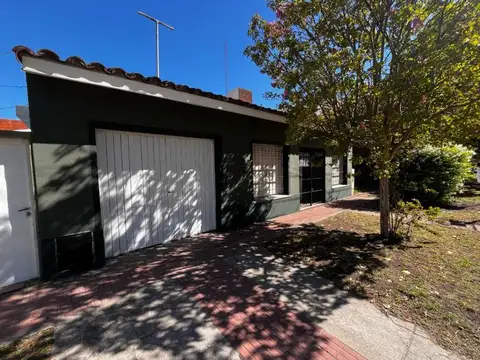 Casa en Venta en El Martillo, Mar del Plata