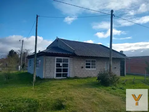 Casa en Venta en Parque las Acacias, Partido de Brandsen