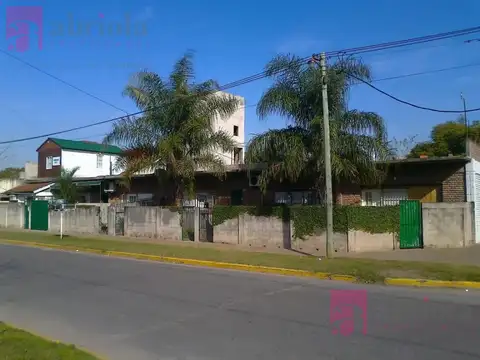 Casa en Venta en Florencio Varela, Partido de Florencio Varela