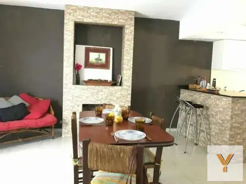 Casa en Venta en Berazategui, Partido de Berazategui