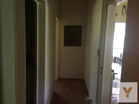 Casa en Venta en San Fernando, Partido de San Fernando