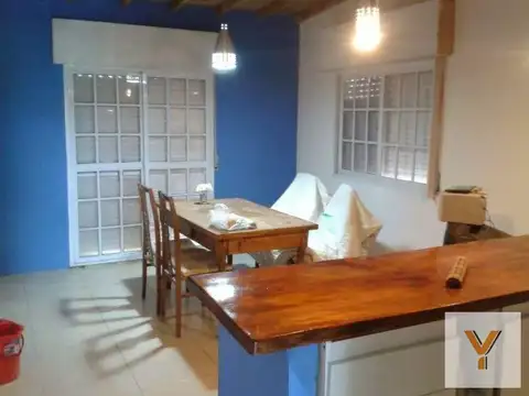 Casa en Venta en Miramar, Partido de General Alvarado