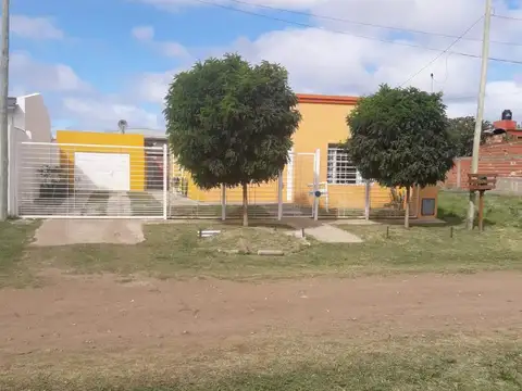 Casa en Venta en Necochea, Partido de Necochea
