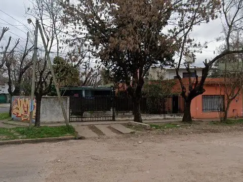 Casa en Venta en San Antonio de Padua, Partido de Merlo