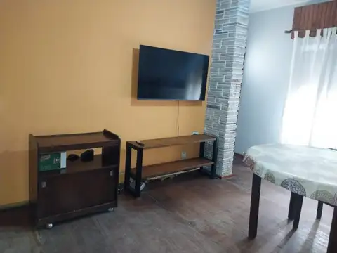 Casa en Venta en San Andres, Partido de General San Martín