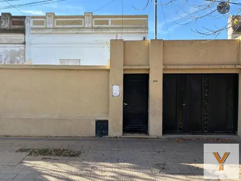 Casa en Venta en Pergamino, Partido de Pergamino