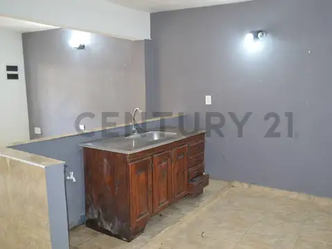 Casa en Venta en Campos De Echeverria, Countries y Barrios Cerrados en Esteban Echeverria