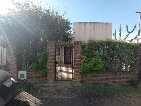 Casa en Venta en La Plata, Partido de La Plata