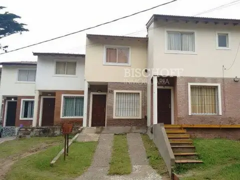 Casa en Venta en Sur, Villa Gesell