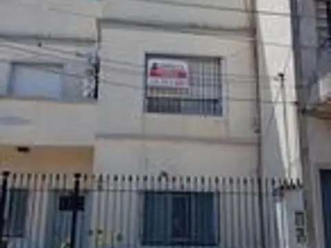 Casa en Venta en Villa Ballester, Partido de General San Martín