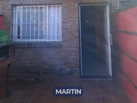 Casa en Venta en San Miguel, Partido de San Miguel