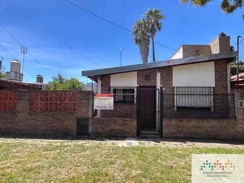Casa en Venta en Adrogue, Partido de Almirante Brown