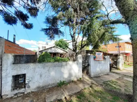 Casa en Venta en Castelar Sur, Castelar
