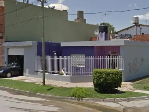 Casa en Venta en Gregorio de Laferrere, Partido de La Matanza