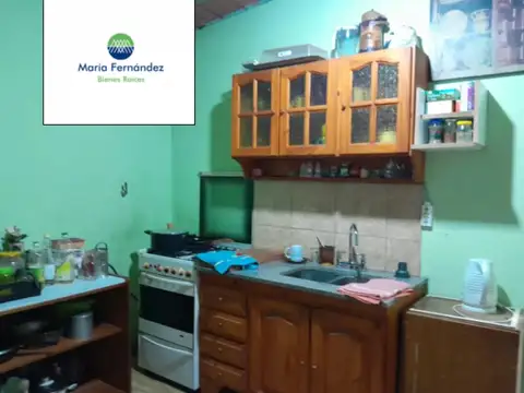 Casa en Venta en González Catan, Partido de La Matanza