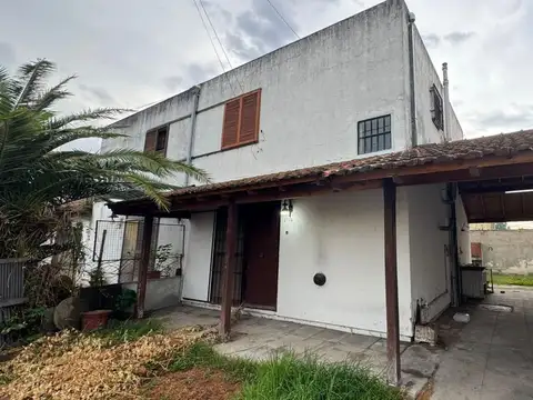Casa en Venta en El Talar, Partido de Tigre