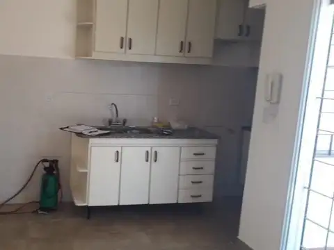 Casa en Venta en Quilmes Oeste, Partido de Quilmes