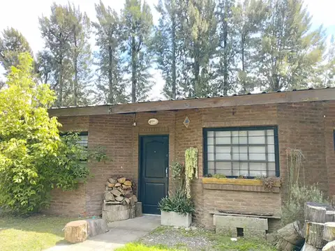 Casa en Venta en La Lonja, Partido de Pilar