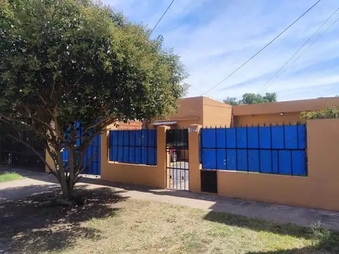 Casa en Venta en Quilmes, Partido de Quilmes