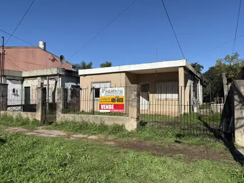 Casa en Venta en Merlo, Partido de Merlo