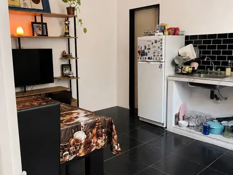 Casa en Venta en Grand Bourg, Partido de Malvinas Argentinas