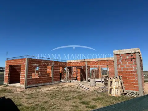 Casa en Venta en Countries y Barrios Cerrados en San Vicente, Partido de San Vicente