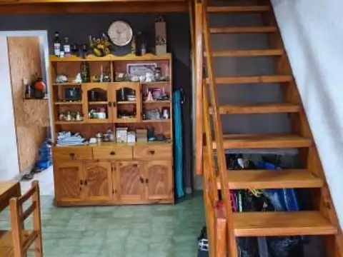 Casa en Venta en San Bernardo del Tuyú, Partido de La Costa