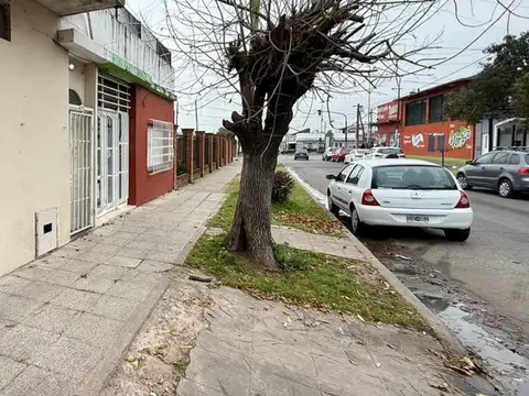 Local en Alquiler en Moron, Partido de Morón