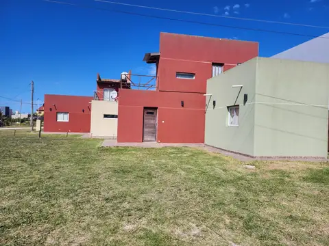 Casa en Venta en Mar del Plata, Partido de General Pueyrredón