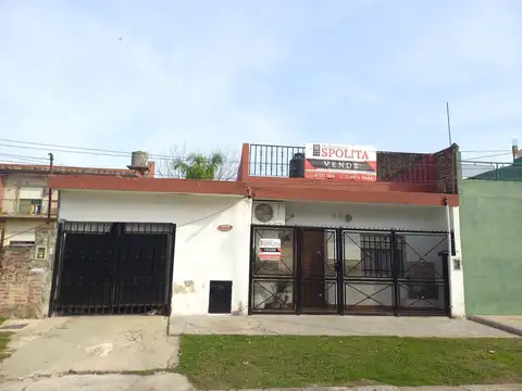 Casa en Venta en General San Martin, Partido de General San Martín