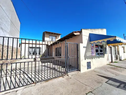 Casa en Venta en Zarate, Partido de Zárate