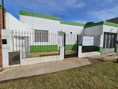 Casa en Venta en La Plata, Partido de La Plata