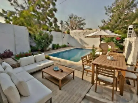 Casa en Venta en Quilmes Oeste, Partido de Quilmes