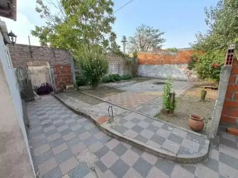 Casa en Venta en Quilmes Oeste, Partido de Quilmes