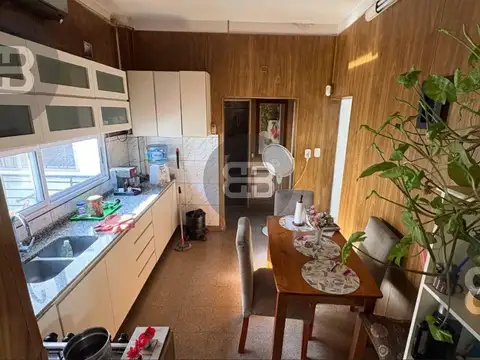 Casa en Venta en Caseros, Partido de Tres de Febrero