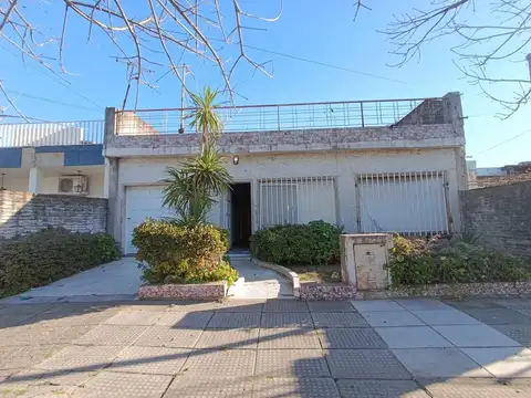 Casa en Venta en El Palomar, Partido de Morón