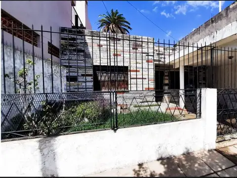 Casa en Venta en Bernal Oeste, Partido de Quilmes