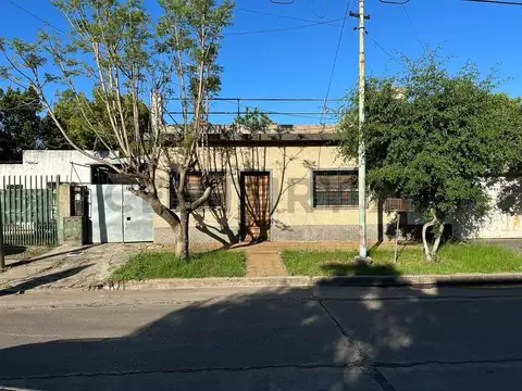 Casa en Venta en El Palomar, Partido de Morón