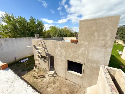 Casa en Venta en Tandil, Partido de Tandil