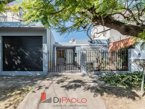 Casa en Venta en Remedios de Escalada, Partido de Tres de Febrero