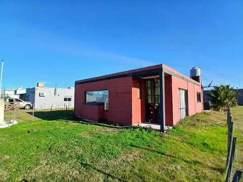 Casa en Venta en Domselaar, Partido de San Vicente