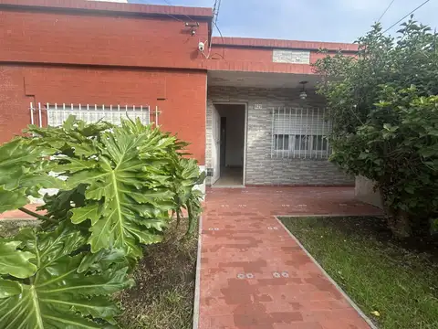 Casa en Venta en Temperley, Partido de Lomas de Zamora