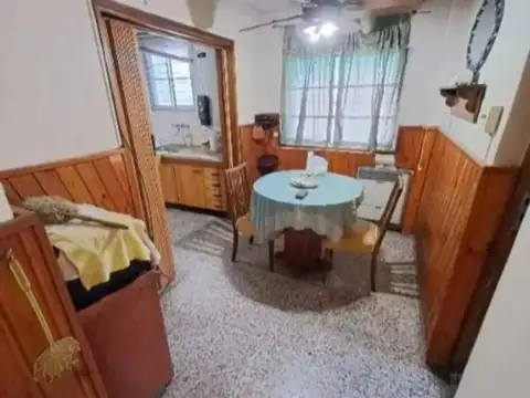 Casa en Venta en Quilmes Oeste, Partido de Quilmes