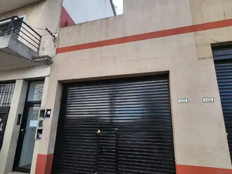 Local en Alquiler en Villa Dominico, Partido de Avellaneda