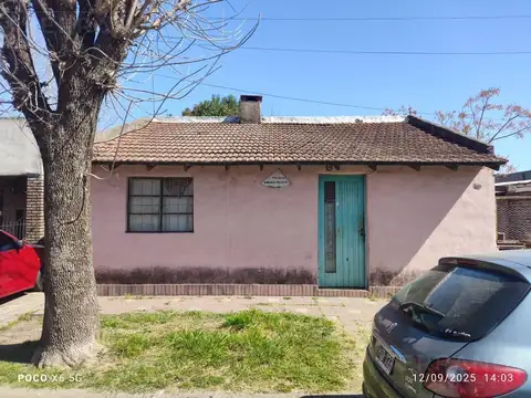 Casa en Venta en Capilla del Señor, Partido de Exaltación de la Cruz