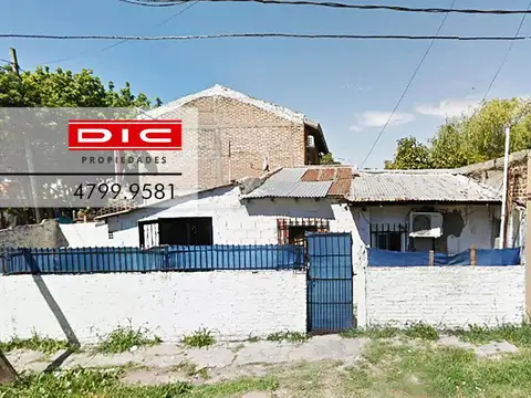 Casa en Venta en General Pacheco, Partido de Tigre